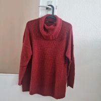 Strickpullover von ONLY, Größe S Kiel - Hassee-Vieburg Vorschau