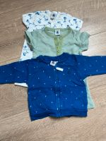 Petit Bateau Babykleidung 6 Monate/67 cm Nordrhein-Westfalen - Herscheid Vorschau