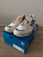 Adidas ZX 8000 Team Royal 44 2/3 Dresden - Striesen-West Vorschau