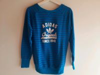 Adidas Pullover Bayern - Burgau Vorschau