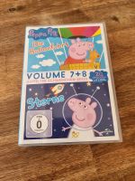 Peppa Pig DVD Nordwestmecklenburg - Landkreis - Grevesmuehlen Vorschau