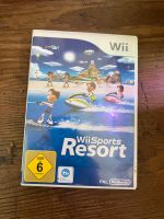 Wii Sports Resort Kaltental (Schwab) - Frankenhofen Vorschau