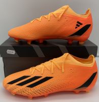 Adidas Fußballschuh X Speedportal.2 FG (GV9562) Gr.44,6-47 Nocken Hessen - Braunfels Vorschau