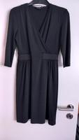 Taifun, sehr schönes Kleid, Gr. 38  Schwarz, wie neu Nordrhein-Westfalen - Dülmen Vorschau