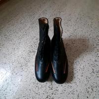 Damenstiefelette v. Hartjes (neu) Hessen - Zierenberg Vorschau