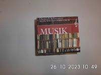 10 CDs Musik, versch. Stilrichtungen Kiel - Wellsee-Kronsburg-Rönne Vorschau