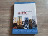 Schiffe - 50 Klassiker Gerstenberg Visuell Lutz Bunk Nordrhein-Westfalen - Mönchengladbach Vorschau