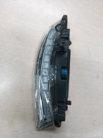 DRL tagfahrlicht R 89090204 valeo Mercedes Original A2218201856 Baden-Württemberg - Stimpfach Vorschau