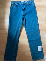 Asos Jeans neu! 34x 32 Nürnberg (Mittelfr) - Aussenstadt-Sued Vorschau