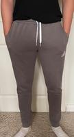 ADIDAS Jogginghose Sporthose Trainingshose Niedersachsen - Zeven Vorschau