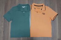 Poloshirts Gr. 170 Bayern - Markt Schwaben Vorschau