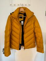 Daunenjacke G-Star (neu!) Nordrhein-Westfalen - Witten Vorschau