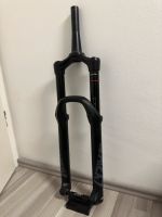 RockShox Lyrik select 27.5 160 Debon Air Nordrhein-Westfalen - Mülheim (Ruhr) Vorschau