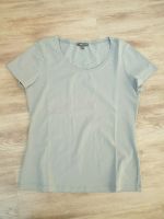 T-Shirt Street One Gr. 38 Farbe pearlgrey ♡ Top Zustand ♡ Baden-Württemberg - Stockach Vorschau