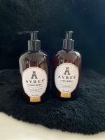 Ayres Bodylotion & Shower Cream München - Maxvorstadt Vorschau