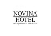 Koch (m/w/d) NOVINA HOTEL Herzo-Base & adidas HomeGround Bayern - Herzogenaurach Vorschau