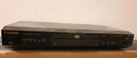 Panasonic DVD-Player Duisburg - Duisburg-Süd Vorschau