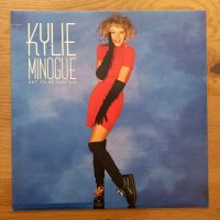 Kylie Minogue- Got To Be Certain, 12" Vinyl, Maxi-CD, 1988 Hamburg - Hamburg-Nord Vorschau
