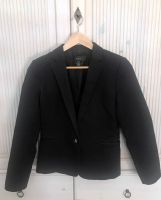 ** MANGO Hosenanzug + Rock 3-teilig 38/40 slim schwarz wie neu ** Düsseldorf - Bilk Vorschau