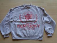 Bershka - Sweatshirt Bayern - Lappersdorf Vorschau