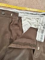 Hose Casual , Freizeithose, Stoffhose Gr. 28 - XXL tolle Qualität Berlin - Spandau Vorschau