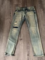 Denham Jeans Razor Slim Fit W31/ L32 neu Leipzig - Thekla Vorschau