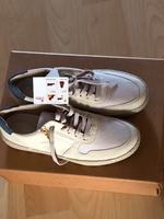 Rieker Damen Halbschuhe Gr 41 neu Berlin - Pankow Vorschau