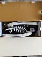 Converse Schuhe Innenstadt - Köln Altstadt Vorschau