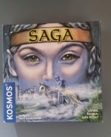 Saga Kosmos Gesellschaftsspiel Saarland - Illingen Vorschau