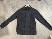 Herren Strick Pullover / Jacke Nordrhein-Westfalen - Alfter Vorschau