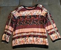 Bluse / Frühlings-Bluse / Damen-Bluse s.Oliver Niedersachsen - Bad Harzburg Vorschau