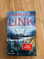 Charlotte Link - die Rosenzüchterin Baden-Württemberg - Gärtringen Vorschau