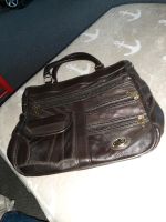 Tasche Neu Berlin - Pankow Vorschau