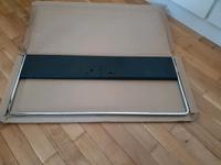 Tabletop Base stand for Toshiba 43U6863DB Baden-Württemberg - Trossingen Vorschau