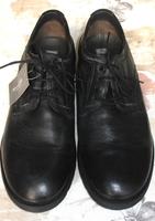 ❤️❤️Herrenschuhe von Rover & Lakes Gr. 45/46 - neu Baden-Württemberg - Besigheim Vorschau