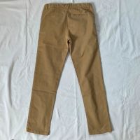 MNG Chino beige Wandsbek - Hamburg Volksdorf Vorschau