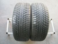 2 x 225 50 R18 95H BRIDGESTONE LM001* RFT! (Lager H196) München - Pasing-Obermenzing Vorschau