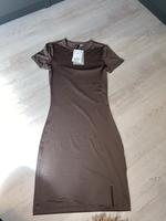 Minikleid eng Hessen - Gießen Vorschau
