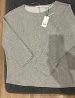 Opus Damen Pullover grau Glitzer Gr.44 NEU mit Etikett Bayern - Beilngries Vorschau