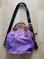 Marc O'Polo kleine Damen Handtasche Baden-Württemberg - Überlingen Vorschau