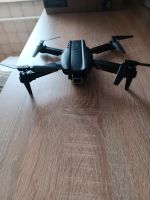 Ferngesteuerte Drohne Hessen - Willingen (Upland) Vorschau