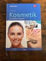 Kosmetik das Buch zum Beruf Saarland - Merzig Vorschau