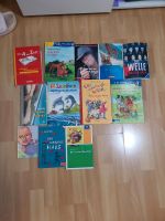 Kinderbücher und lektüren Nordrhein-Westfalen - Troisdorf Vorschau