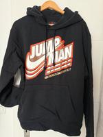 Nike Jordan Jump Man Hoodie Brandenburg - Mahlow Vorschau