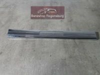 ⭐ Mercedes Benz CLS C219 Einstiegsleiste Chrom VR A2196800235 Bayern - Regensburg Vorschau