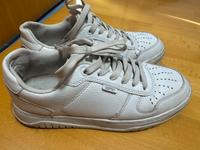 Esprit Schuhe Bayern - Trautskirchen Vorschau