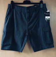 Identic Herren Shorts Bermudas Cargo Hose blau W33 Gr. M NEU Rheinland-Pfalz - Pirmasens Vorschau