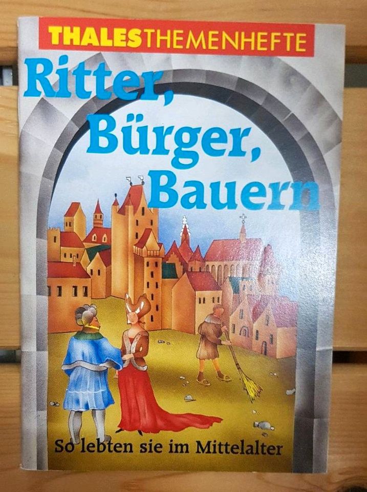 Bücher zu verschenken in Dormagen