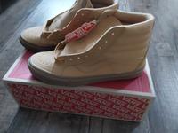 Vans Skate Skateborad Schuhe High NEU Köln - Lindenthal Vorschau