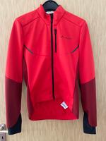 VAUDE Kuro Softshelljacke Herren Gr 48 (S) wie neu! Bayern - Eichenau Vorschau